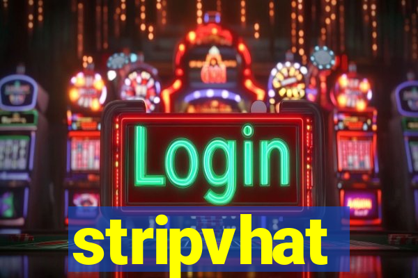 stripvhat
