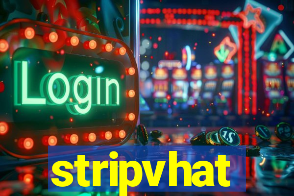 stripvhat