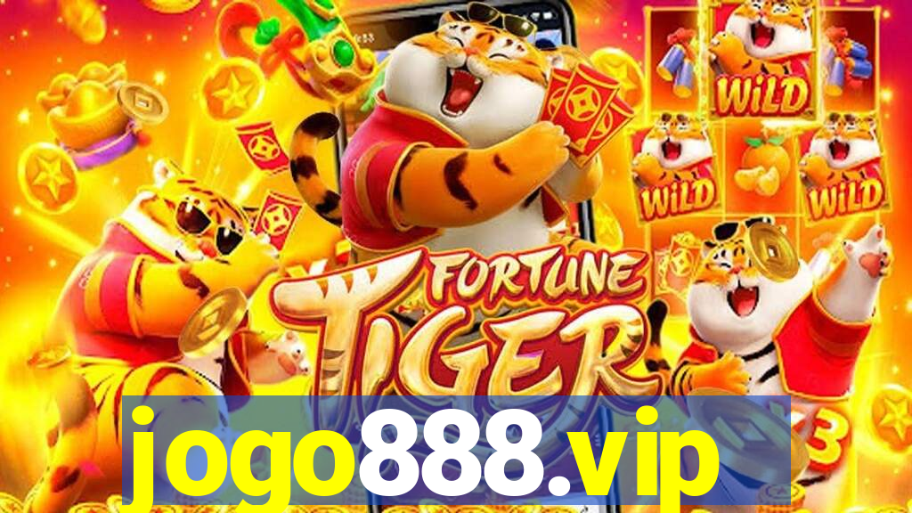 jogo888.vip