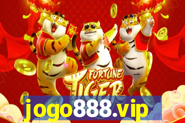 jogo888.vip