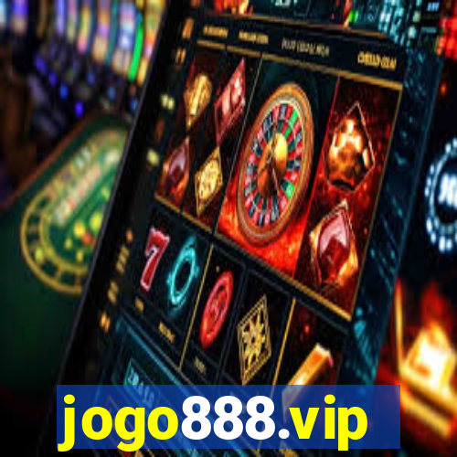 jogo888.vip