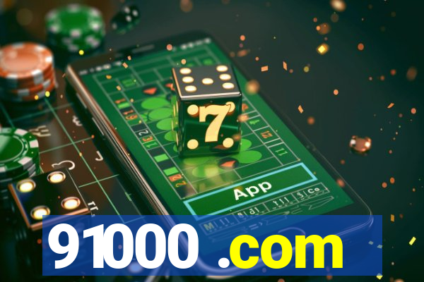 91000 .com