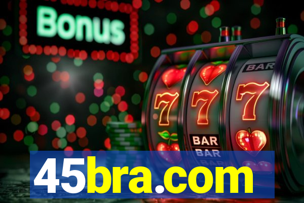 45bra.com