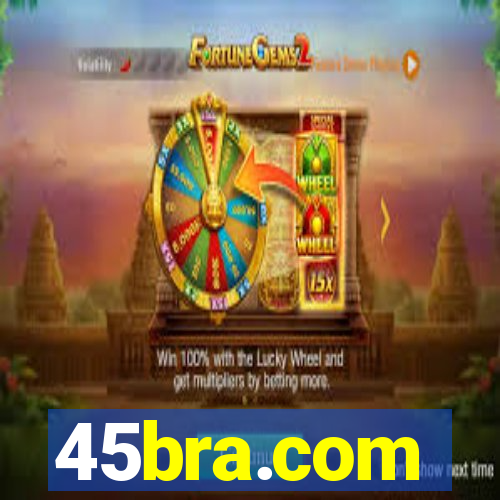 45bra.com