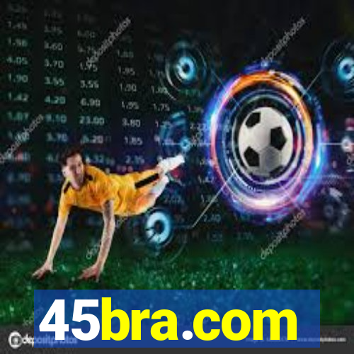 45bra.com