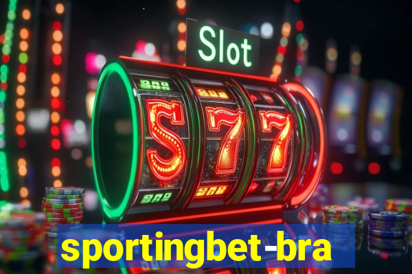 sportingbet-brasil.com