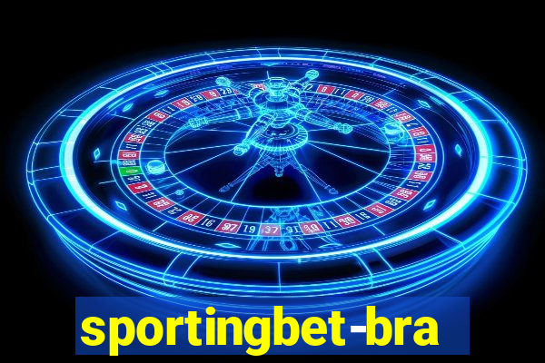 sportingbet-brasil.com