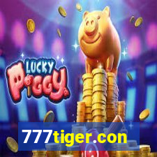 777tiger.con