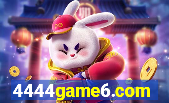 4444game6.com