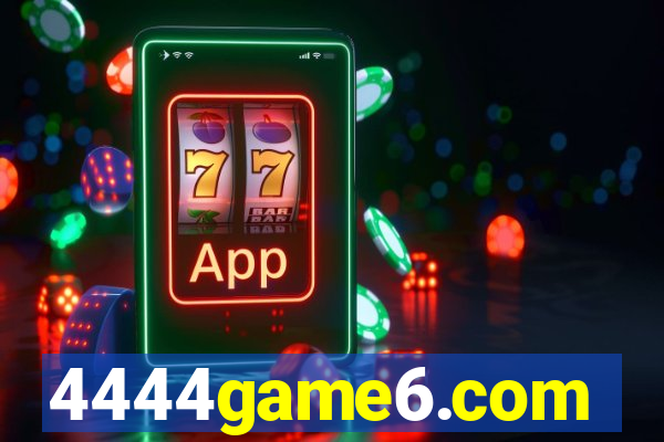 4444game6.com