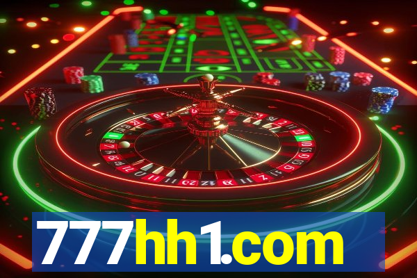 777hh1.com