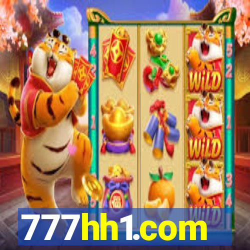 777hh1.com