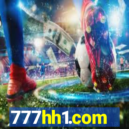 777hh1.com