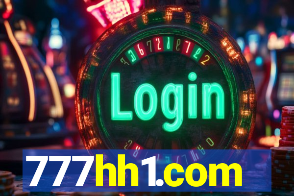 777hh1.com