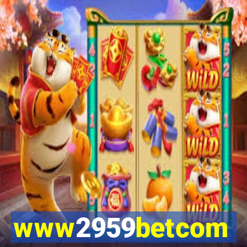www2959betcom