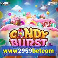 www2959betcom