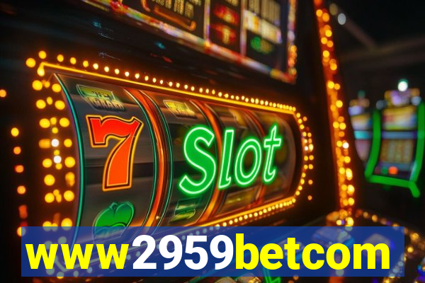 www2959betcom