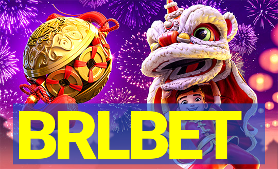 BRLBET