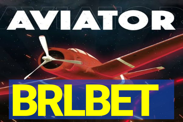 BRLBET