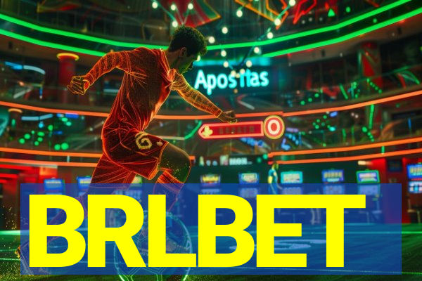 BRLBET