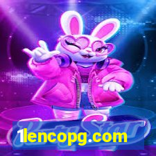 1lencopg.com