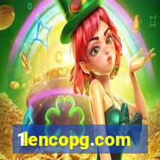 1lencopg.com