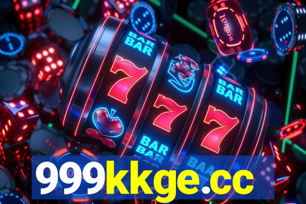 999kkge.cc