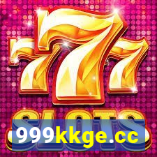 999kkge.cc