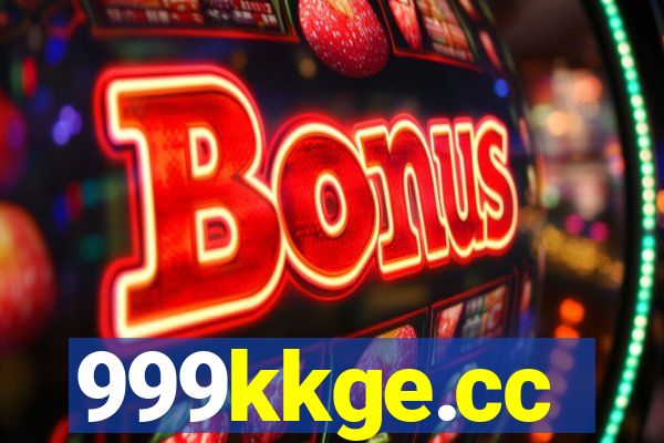 999kkge.cc