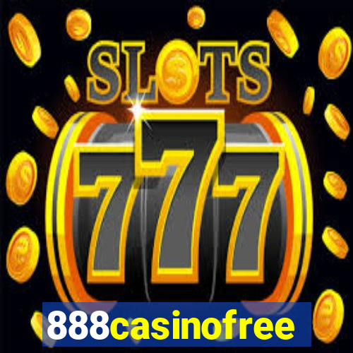 888casinofree
