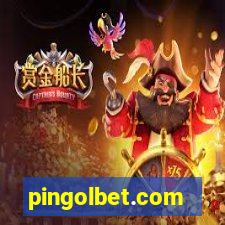 pingolbet.com