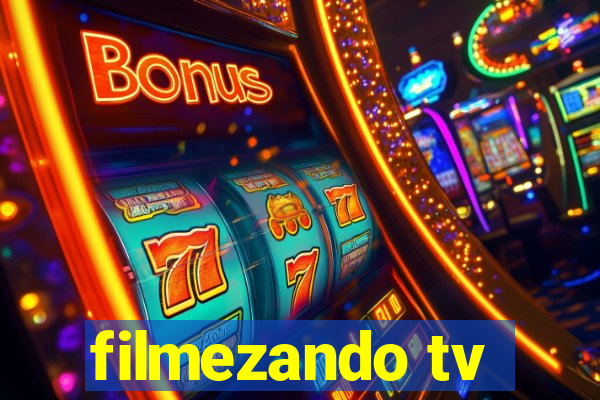 filmezando tv
