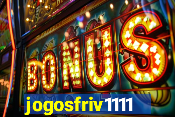 jogosfriv1111