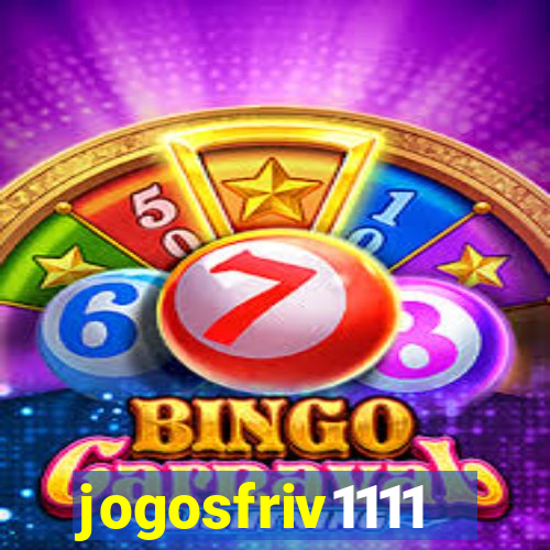 jogosfriv1111