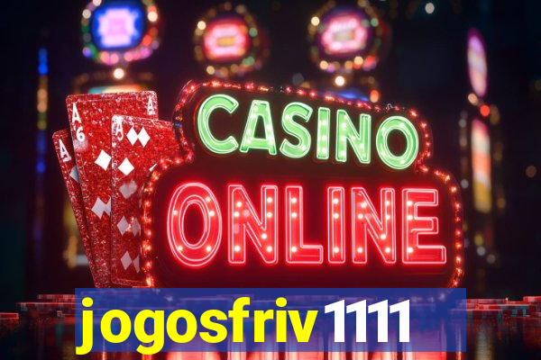jogosfriv1111