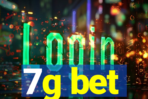 7g bet