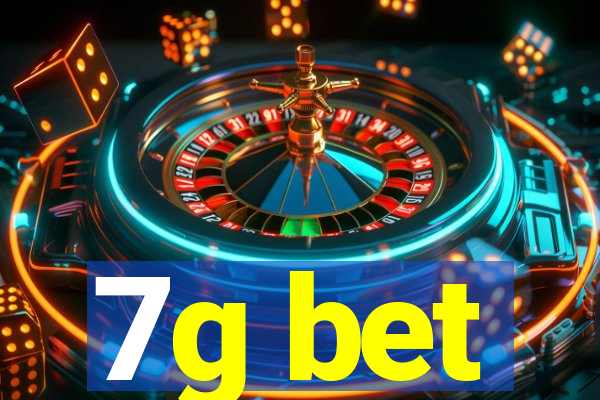7g bet