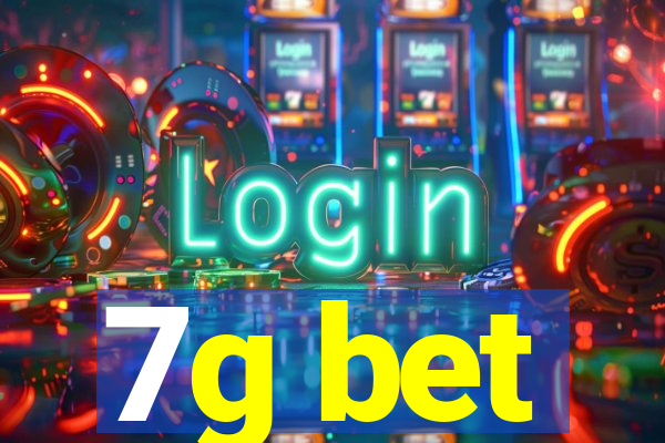 7g bet