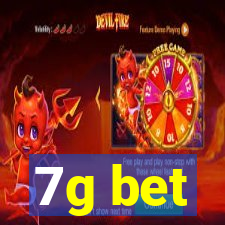 7g bet