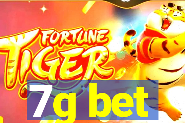 7g bet