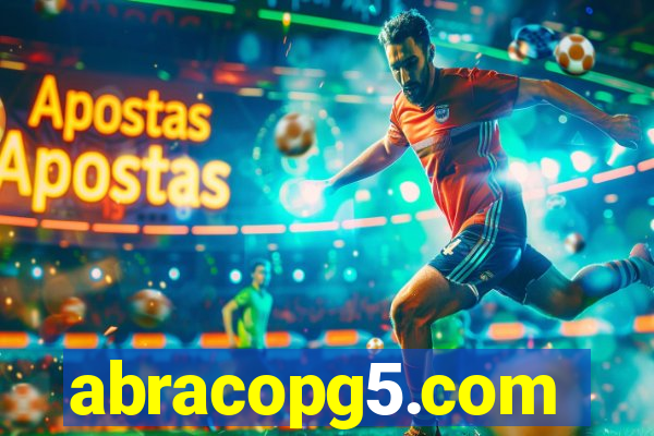 abracopg5.com