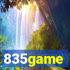 835game