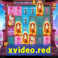 xvideo.red