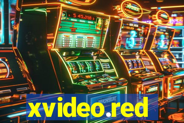 xvideo.red