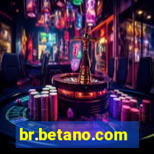 br.betano.com