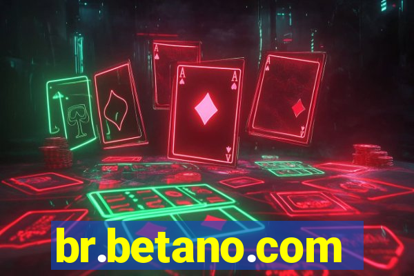 br.betano.com
