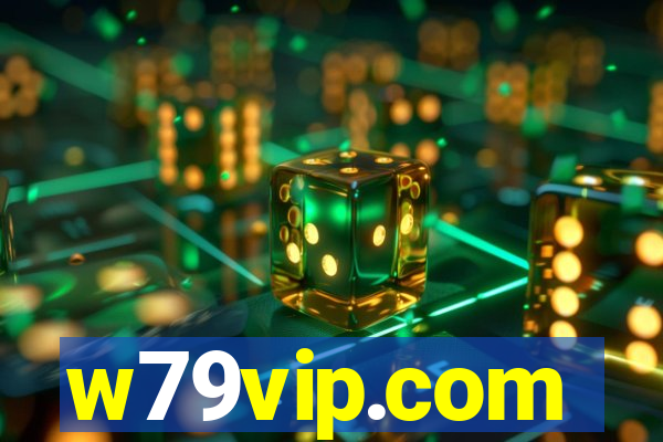 w79vip.com