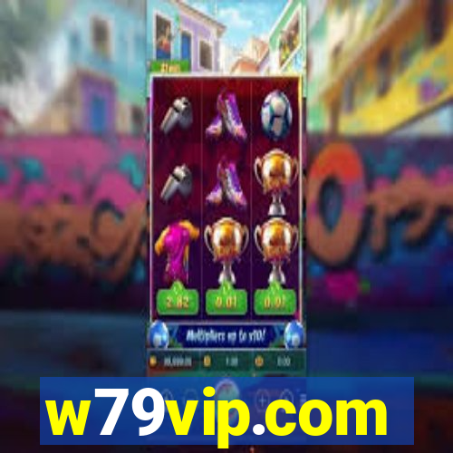 w79vip.com