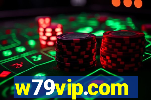 w79vip.com