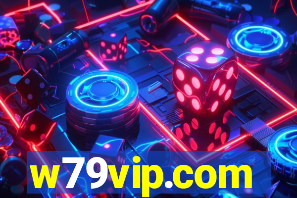 w79vip.com
